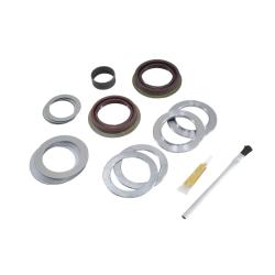 YUK Minor Install Kits Yukon Gear & Axle MK GM8.6