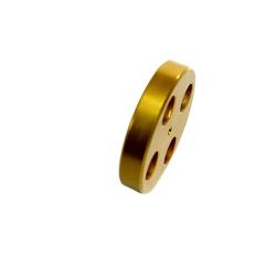 ISR PERFORMANCE ISSSBNISS