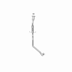 Magnaflow 551524