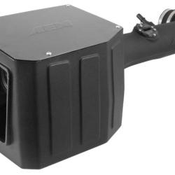 AEM Induction 21-8033DC