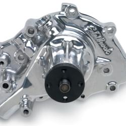 EDELBROCK 8846
