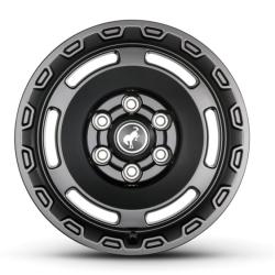 FORD RACING M1007KP1785E