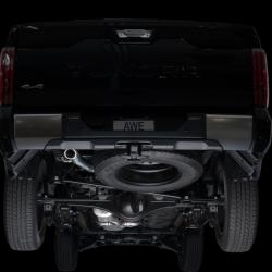 AWE TUNING 301528063