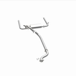 Magnaflow 106-0455