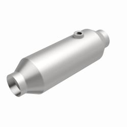 Magnaflow 4451356