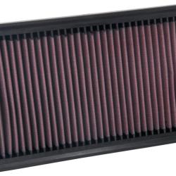 K&N ENGINEERING 335084