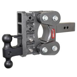GEN-Y HITCH GH1124