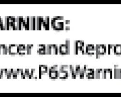 SNOW PERFORMANCE PLATE20947ORING