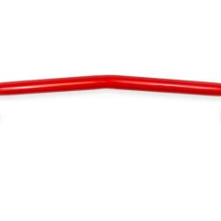 BMR Bumper Support BMR Suspension BSF771R