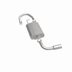 Magnaflow 106-0161