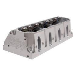 EDELBROCK 79949
