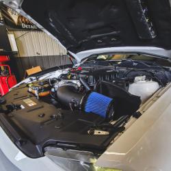 VMP Performance VMP-SK1114MODIN