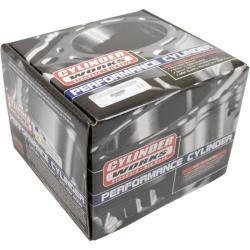 CYLINDER WORKS 310071