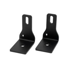 DIODE DYNAMICS DD7759