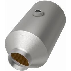 Magnaflow 4481354