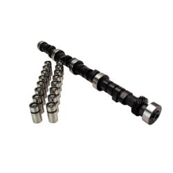 CCA Cam & Lifter Kits COMP Cams CL21-600-5