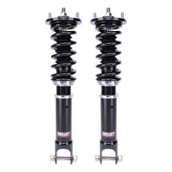 Air Lift 79014