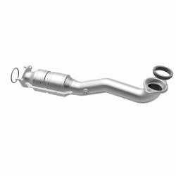 Magnaflow 51783