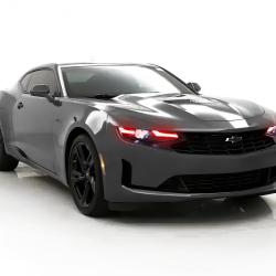 ORACLE LIGHTING 1418333