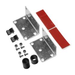 ORACLE LIGHTING 5892504T