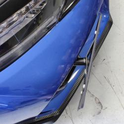 PERRIN PERFORMANCE PHPBDY201