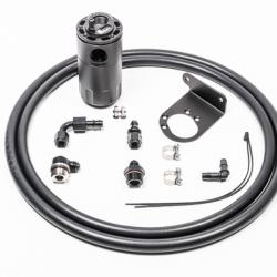 Radium Engineering 20-0565-FL