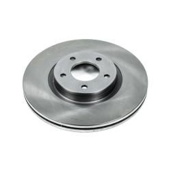 PowerStop JBR1315