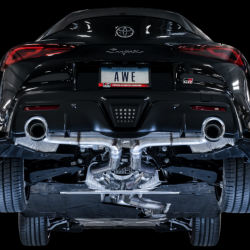 AWE Tuning 3015-32116