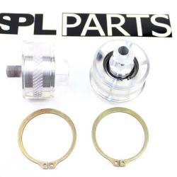 SPL PARTS SPLCRBE9X