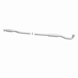 MAG Converter Direct Fit Magnaflow 51539