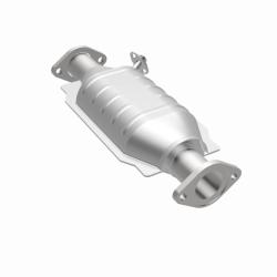 MAGNAFLOW 23890