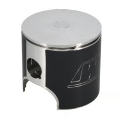 WISECO 2411M07650