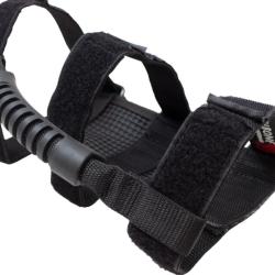 FISHBONE OFFROAD FB55153