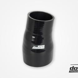 DOB Hose - Intercooler/Turbo do88 DO88-KIT248S