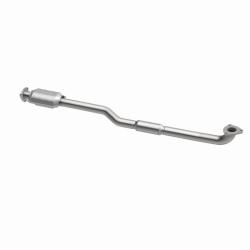 MAG Converter Direct Fit Magnaflow 51619