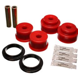 Energy Suspension 8.3121R