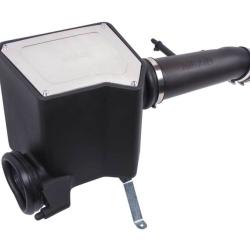 Airaid 510-340