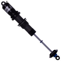 Bilstein 33-344188