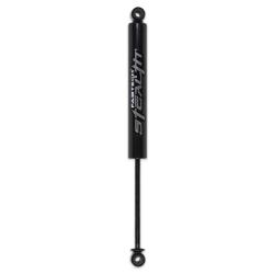 Fabtech FTS7001