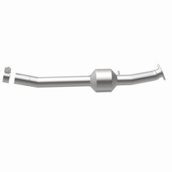 Magnaflow 51834