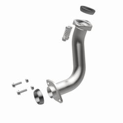 Magnaflow 107-0151