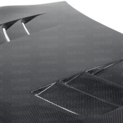 SEIBON HD1213SCNFRSTS