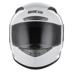 SPARCO 003319DOTN2M