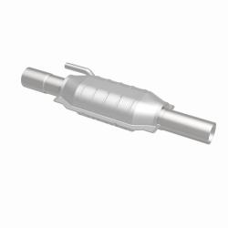 MAG Converter Direct Fit Magnaflow 3391223