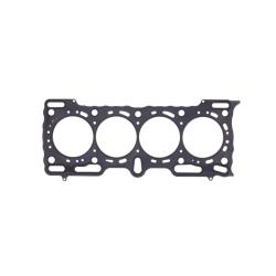Cometic Gasket C4565-060