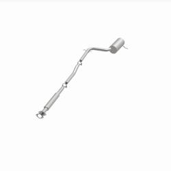Magnaflow 106-0213