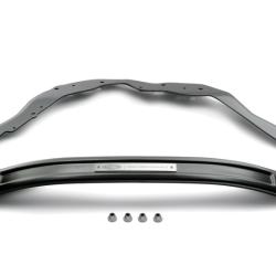 FORD RACING M20201MA