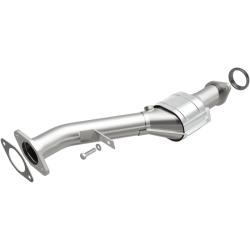 MAG Converter Direct Fit Magnaflow 5421025