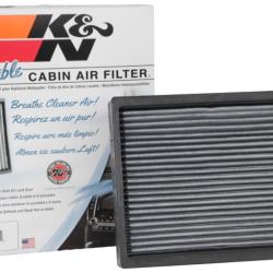 K&N ENGINEERING VF2068