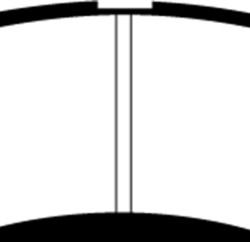 EBC UD1183